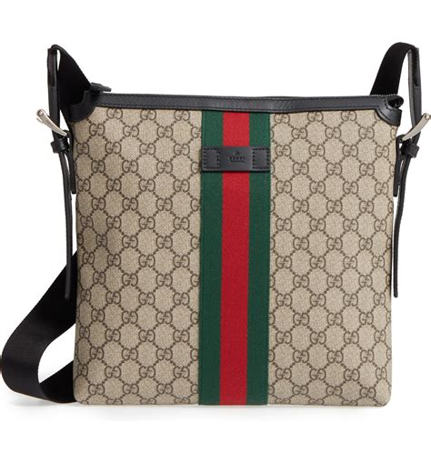 gucci zakynthos|Gucci handbags sale.